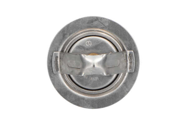 KAVO PARTS TH4512 prix changement thermostat Honda Accord V Aerodeck origine