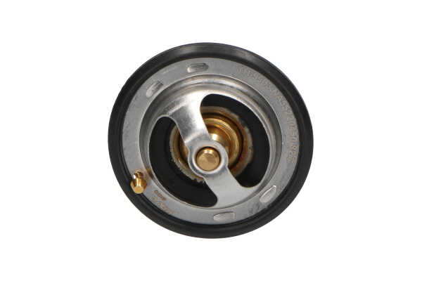Kühlwasserthermostat TH-5503 KAVO PARTS MD360320 MITSUBISHI