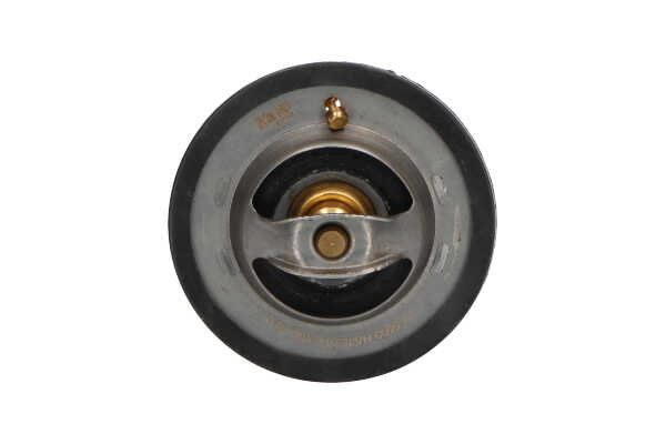 Термостат, охладителна течност 21200MA70A KAVO PARTS TH-5509 NISSAN, HYUNDAI, INFINITI