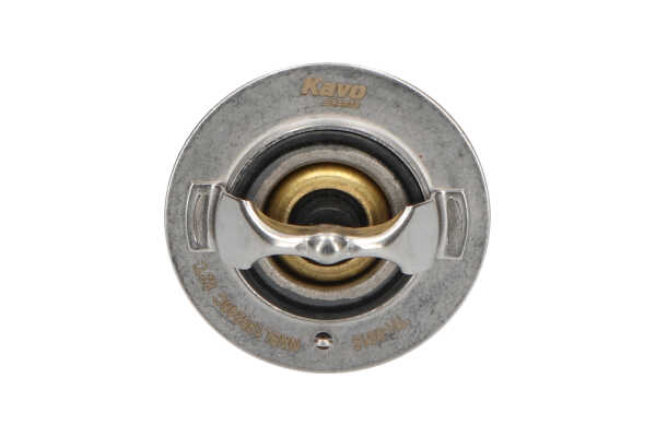 Θερμοστάτης KAVO PARTS TH-5515