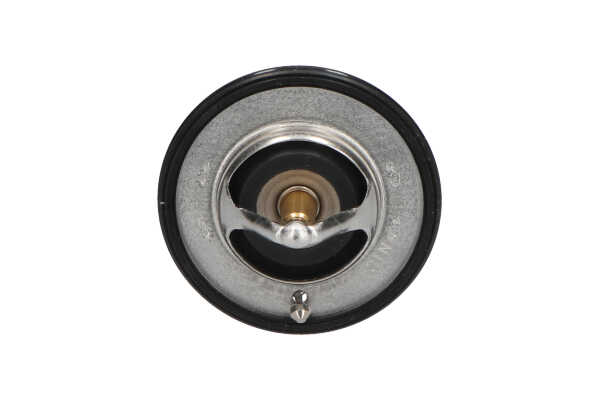 Термостат, охладителна течност MD346547 KAVO PARTS TH-5516 TOYOTA, NISSAN, MITSUBISHI, PROTON