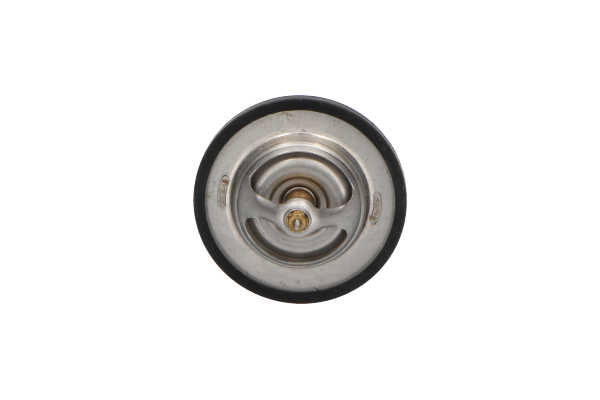 KAVO PARTS TH-5518 Thermostat d'eau MITSUBISHI L 200 2.5 TD 4WD Diesel 87 CV