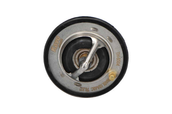 Thermostaat, koelvloeistof 21200-0C811 KAVO PARTS TH-6504 NISSAN, MAZDA, INFINITI