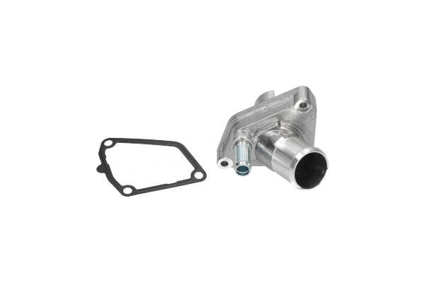 12218997 KAVO PARTS TH6505 Calorstat INFINITI M35 prix