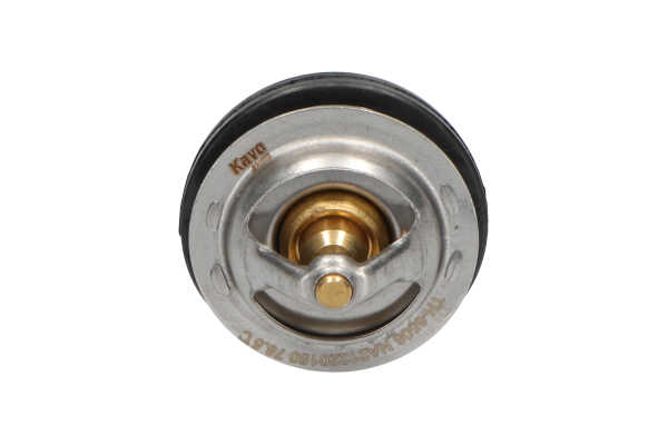Calorstat KAVO PARTS TH-6508