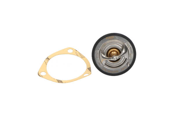 Kühlwasserthermostat TH-6510 KAVO PARTS 21200V5010 NISSAN, VOLVO