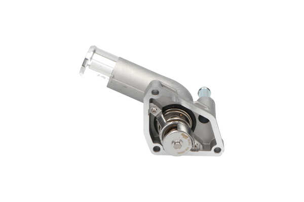 Termostat, chladivo 212008J10B KAVO PARTS TH-6514 NISSAN, INFINITI
