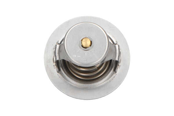 KAVO PARTS TH-6517 Термостат, охладителна течност D1: 54mm, диам2: 44mm