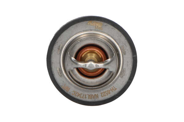 Termostat motor KAVO PARTS TH-6522