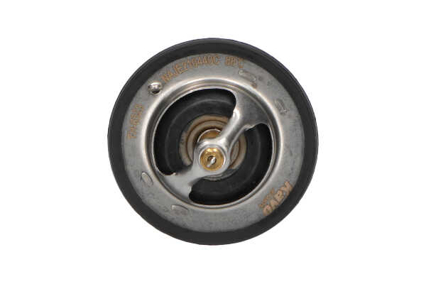 Termóstato, líquido de refrigeração 21200 BX000 KAVO PARTS TH-6523 FORD, NISSAN, HYUNDAI, INFINITI