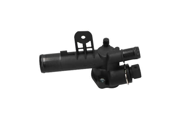 Termosztát, hűtőfolyadék KAVO PARTS TH-6524 értékelés