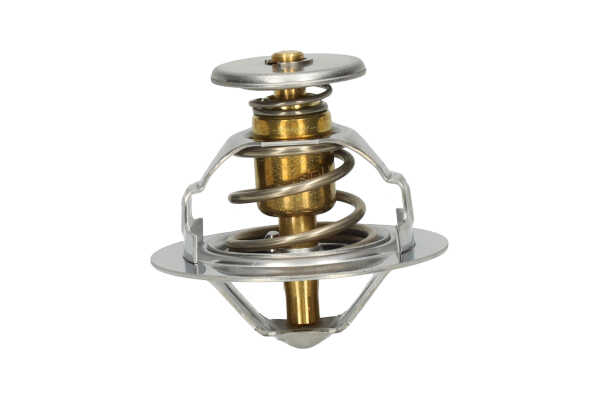 Thermostaat, koelvloeistof 2120096011 KAVO PARTS TH-6529 NISSAN, INFINITI