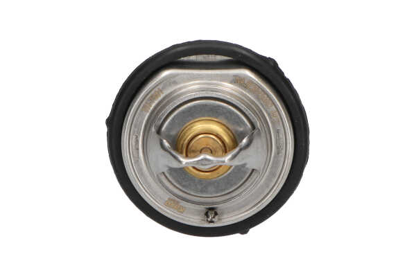 KAVO PARTS TH7501 Thermostat d'eau Ssangyong Rexton II 2.7 Xdi 165 CV Diesel 2005