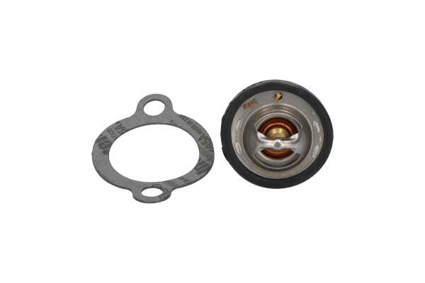 KAVO PARTS TH8501 Термостат SUZUKI Alto FF 1.1 (RF410) 63 K.C. бензин 2004