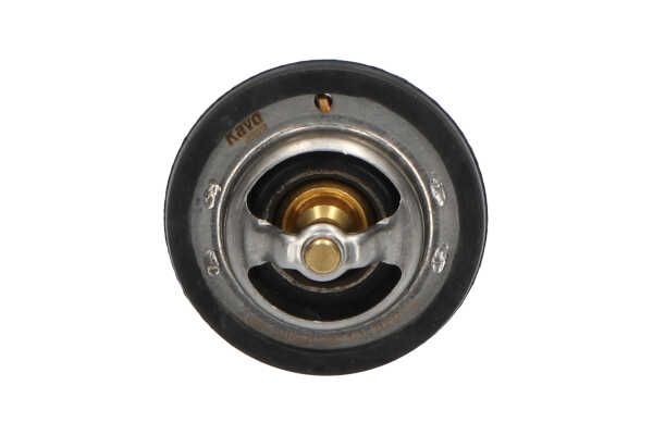 Termostat, lichid racire KAVO PARTS TH-8504 nota