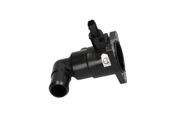 Kühlwasserthermostat TH-8507 KAVO PARTS 1767069L00 OPEL, SUZUKI