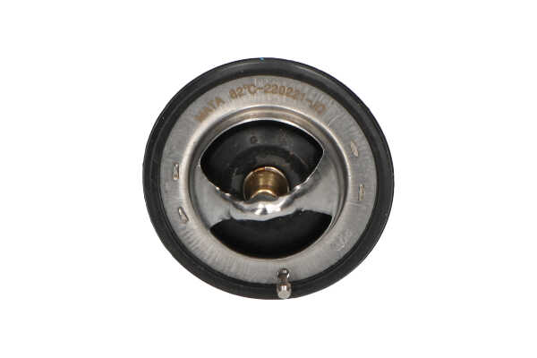KAVO PARTS TH-9004 Termóstato, líquido de refrigeração