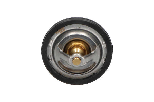 Kühlwasserthermostat TH-9010 KAVO PARTS 9091603115 TOYOTA, HYUNDAI, NISSAN, KIA, LEXUS