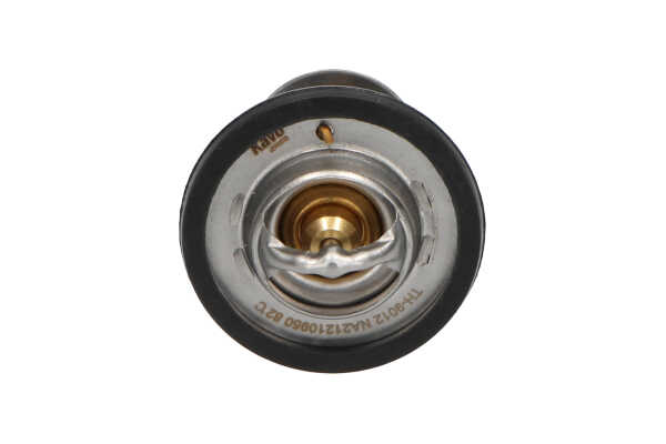 KAVO PARTS TH9012 prix Calorstat HIACE 2007 origine