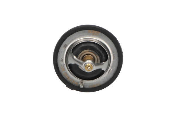 22038075 KAVO PARTS Термостат, охладителна течност TH-9015