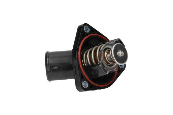 12219074 KAVO PARTS TH9021 prix changement thermostat GX 460 origine