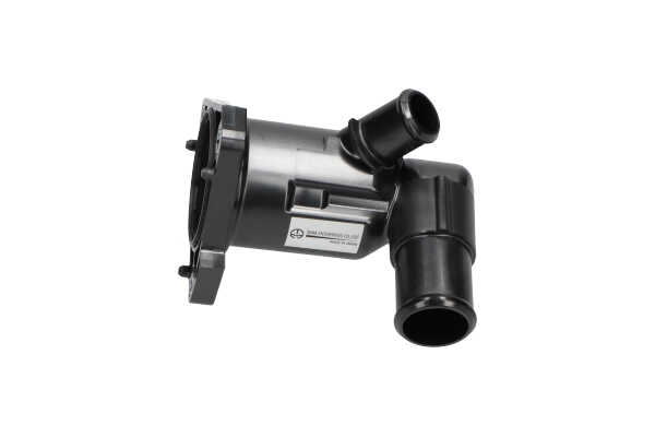 Термостат, охладителна течност 1632147011 KAVO PARTS TH-9024 TOYOTA, SUBARU, LEXUS, ASTON MARTIN