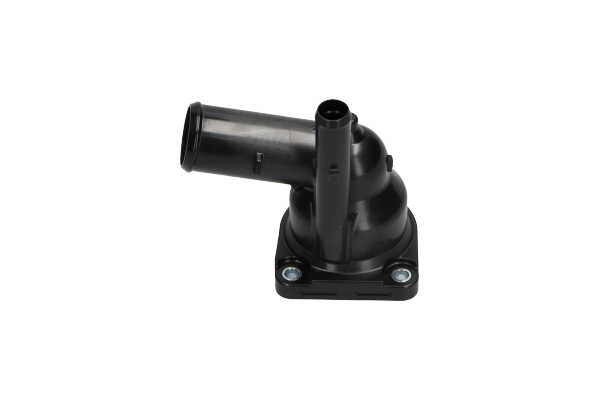 KAVO PARTS TH-9027 Kühlwasserthermostat