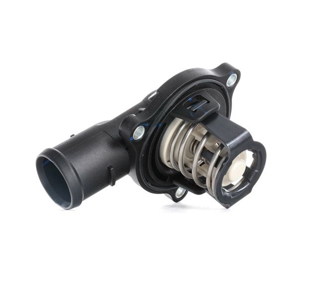 Thermostat d'eau 059 121 111 L CALORSTAT by Vernet TH6994.87J VOLKSWAGEN, AUDI, SEAT, SKODA, CUPRA