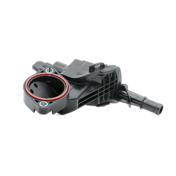 Kühlwasserthermostat TH7336.83J CALORSTAT by Vernet 110616064R RENAULT, DACIA