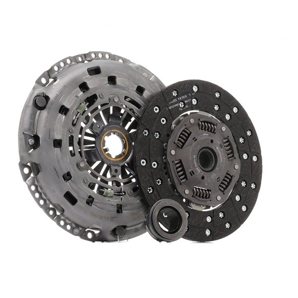 SACHS XTend 3000 951 905 Комплект съединител