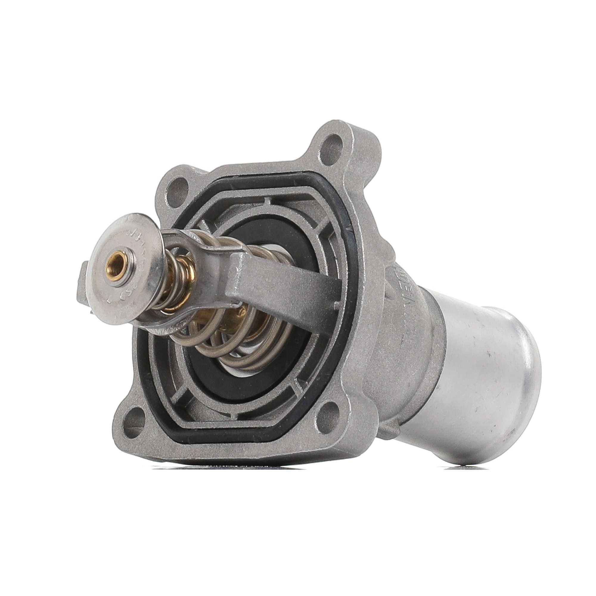 Kühlwasserthermostat 01338 404 MAHLE TI26092 OPEL