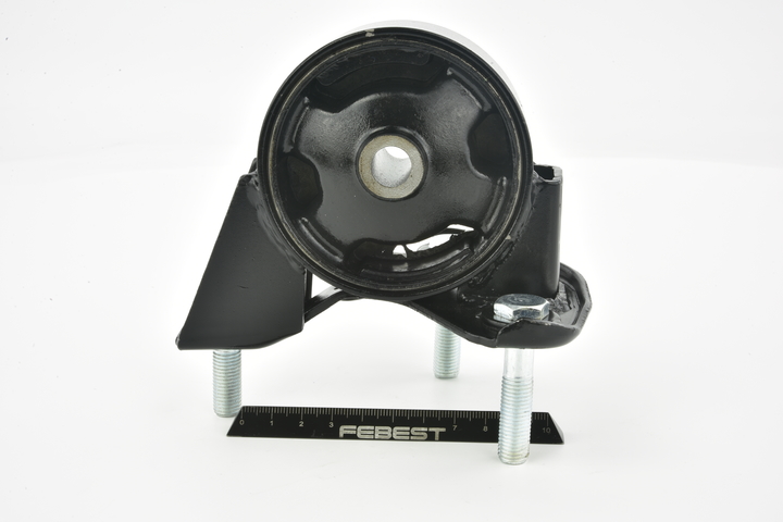 Motoraufhängung FEBEST TM-007 Bewertung