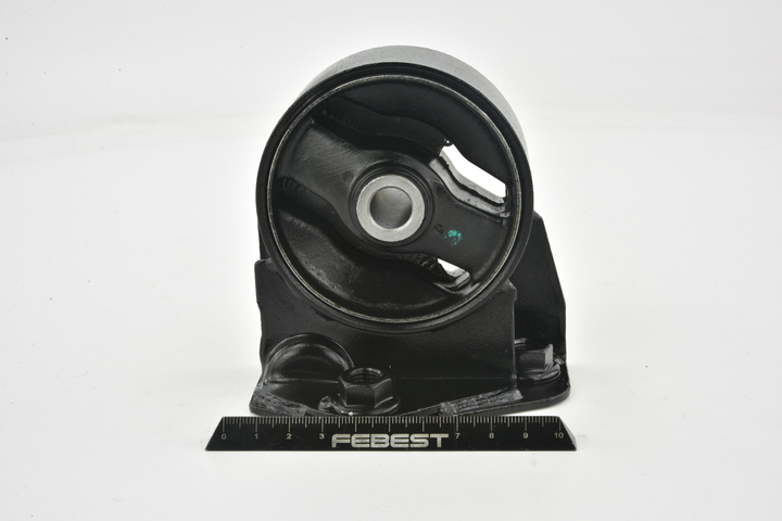 Motoraufhängung FEBEST TM-008 Bewertung