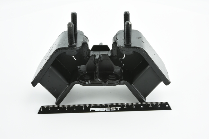 Motoraufhängung FEBEST TM-01 Bewertung