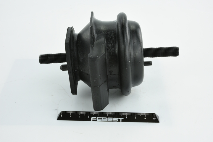 Motoraufhängung FEBEST TM-02 Bewertung