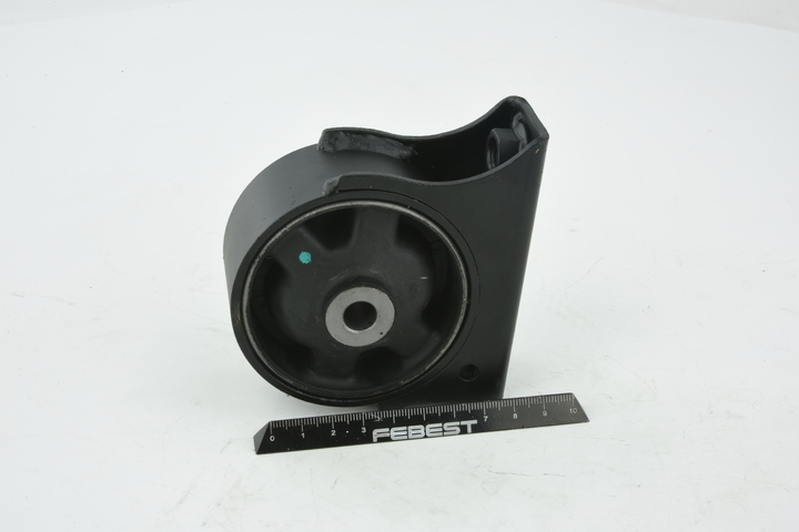 Motoraufhängung FEBEST TM-021 Bewertung