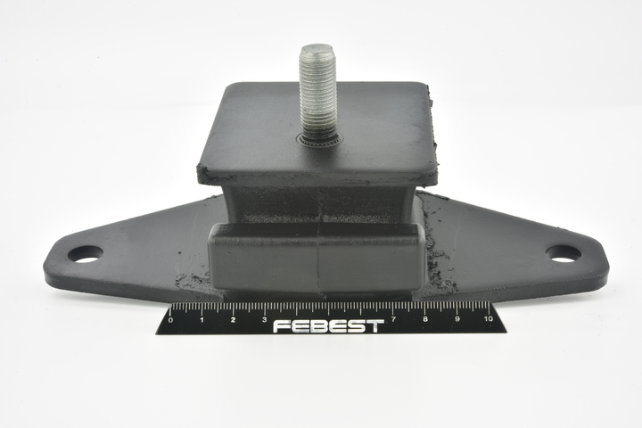 12222723 Support moteur côté distribution FEBEST Lexus LX coût