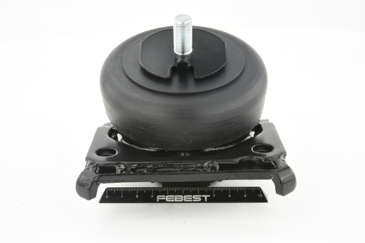 12222726 Zampa motore FEBEST GX prezzo