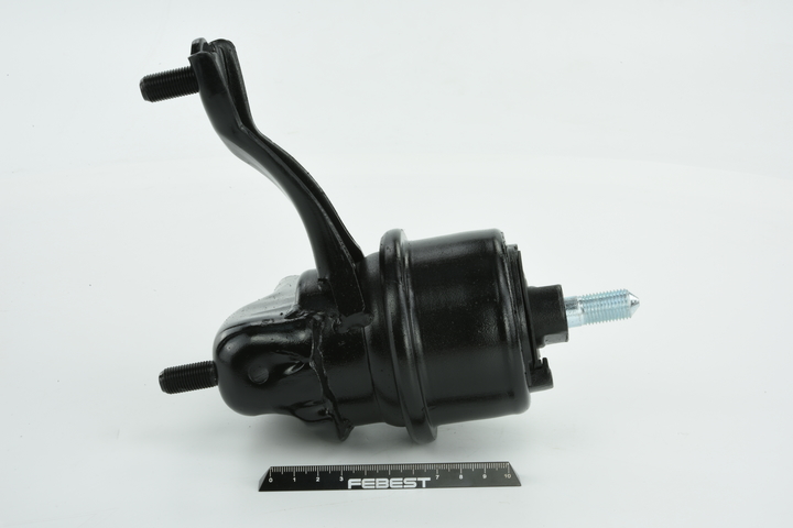 Motorlager TM-045 FEBEST 1236228110 TOYOTA, LEXUS
