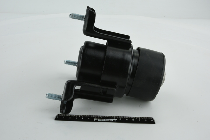 Motoraufhängung FEBEST TM-046 Bewertung