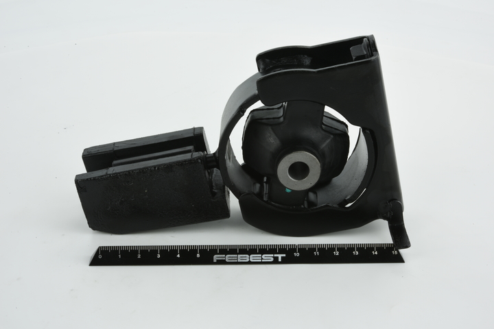 Motoraufhängung FEBEST TM-055 Bewertung