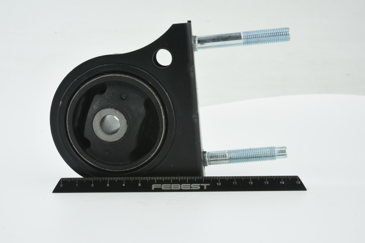 12222740 FEBEST TM062 replacement TOYOTA RAV4 I Off-Road Cabrio (XA10) engine mount price