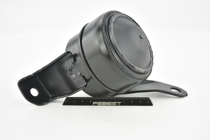 Motorlager TM-063 FEBEST 1230528060 TOYOTA