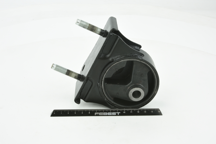 Motoraufhängung FEBEST TM-065 Bewertung