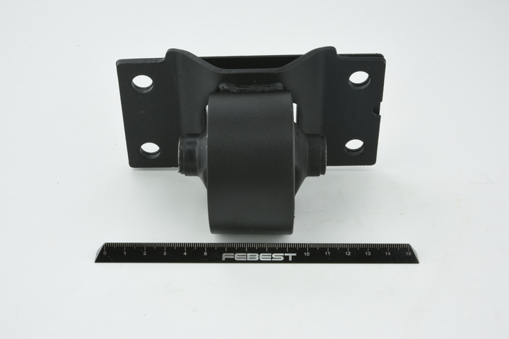 Motoraufhängung FEBEST TM-068 Bewertung