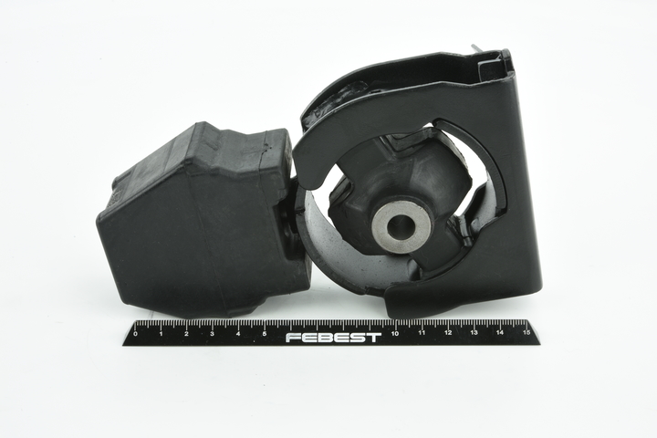 Motoraufhängung FEBEST TM-070 Bewertung