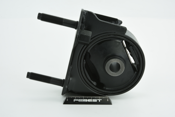 FEBEST TM-073 Zaveseni motoru