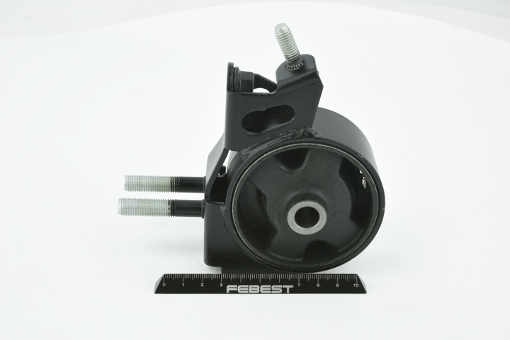 FEBEST TM-076 Motorlager