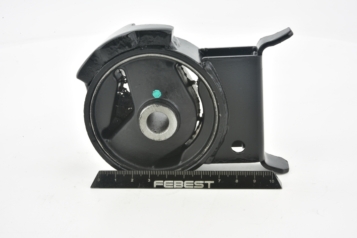 Motorlager TM-085 FEBEST 1237223050 TOYOTA, LEXUS