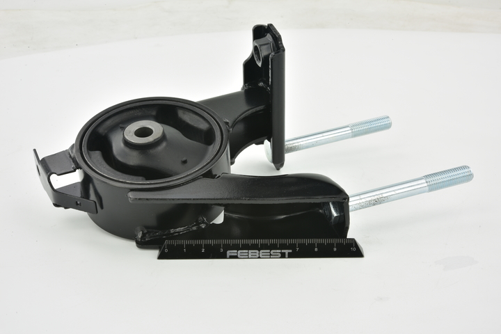FEBEST TM-088 Zaveseni motoru